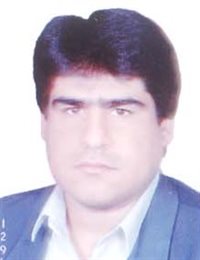 وکیل توفیق امیری