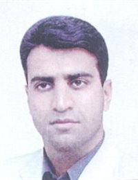 وکیل اصغر صالحی
