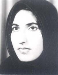وکیل صغری پویا