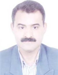 وکیل سید علی غرابی