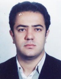 وکیل رضا قنبری