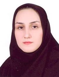 وکیل سمیه رحمانیان قوچانی
