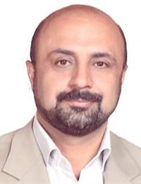 وکیل صفت الله عباسی فشمی