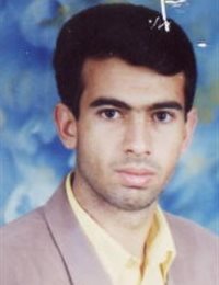 وکیل مهدی باقریان