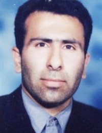 وکیل حسین زارع مهد