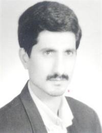 وکیل محمد دسومی