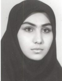 وکیل مهرناز ماهوتچیان کانون ایلام