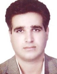 وکیل عبدالصمد جوان بخت