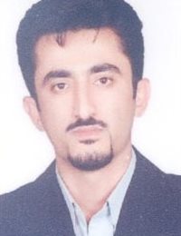وکیل وحید گیلانی