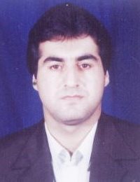 وکیل علیرضا حسین زاده رستم رودی