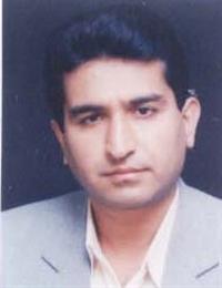 وکیل میثم جهانگیری حسین آبادی