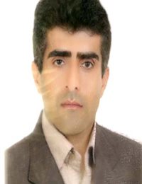وکیل حسنعلی احمدی