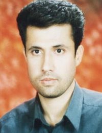 وکیل مهرداد رنجبر