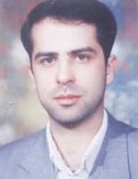 وکیل احد بنای زیرک کار
