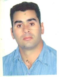 وکیل طاهر امیری اضماره