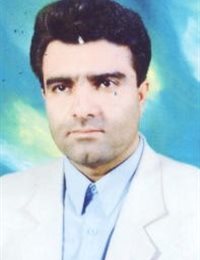 وکیل حسینقلی یزدانی
