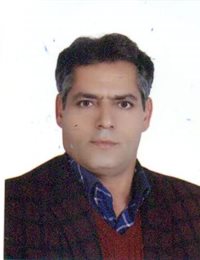 وکیل رضا سلیمانی وجنی
