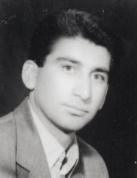 وکیل رضا ساده