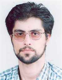 وکیل مجید رحیمی شهمیر زادی