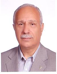 وکیل حسین نادرزاد