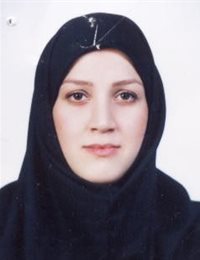 وکیل مریم دیوان بیگی