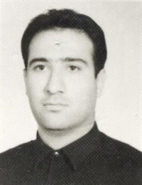 وکیل علی اصغر مقدمی