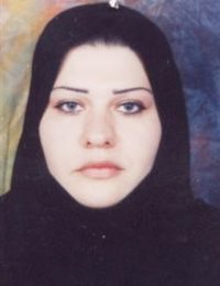 وکیل زرین ودایع خیری