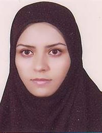 وکیل سحر یوسفی