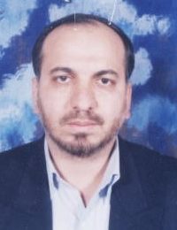 وکیل سید امیر حسین حصاری