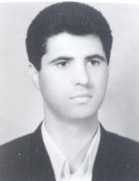 وکیل سهیل قبادی قادیکلایی