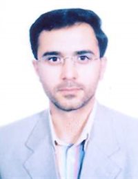 وکیل سیدمحمدرضا موسویها