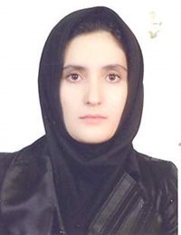 وکیل زهرا نعیمی پیوستی