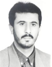 وکیل سید نعمت الله حسینی