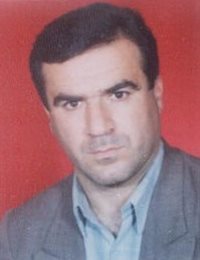 وکیل حسین کریمی محلی