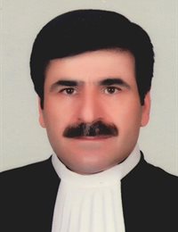 وکیل حاتم حق نظری