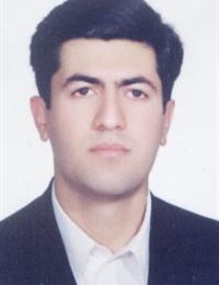 وکیل ابوالفضل پی پرکار