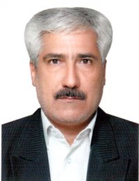 وکیل علی محمدی شقاقی