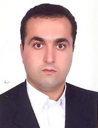 وکیل مهدی داودی رستمکلائی