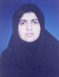 وکیل لیلا احسانی