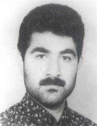 وکیل سلیمان دیوسالار