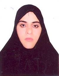 وکیل فاطمه سربخشی