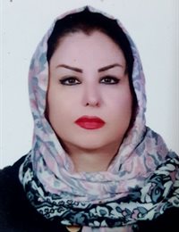 وکیل سیمیندخت سجادی اصل