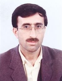 وکیل عیسی علیجانپور آقاملکی
