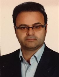 وکیل محمدیعقوب یوسفی هشتجین
