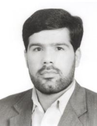 وکیل احمد هوشمند