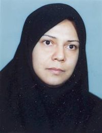 وکیل حمیده امانی