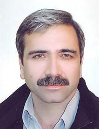 وکیل حسین صبایی