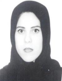 وکیل فاطمه نیک دوست