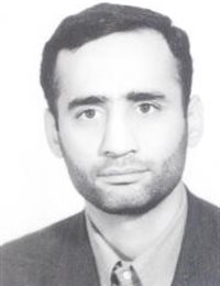 وکیل رضا فرهادی کوتنائی