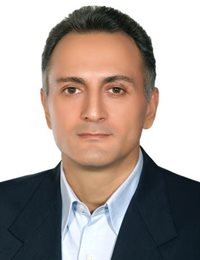 وکیل شهرام بهرامی